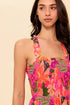 sunrise-soiree-woven-maxi-dress Flying Tomato-Sophia's Style-2